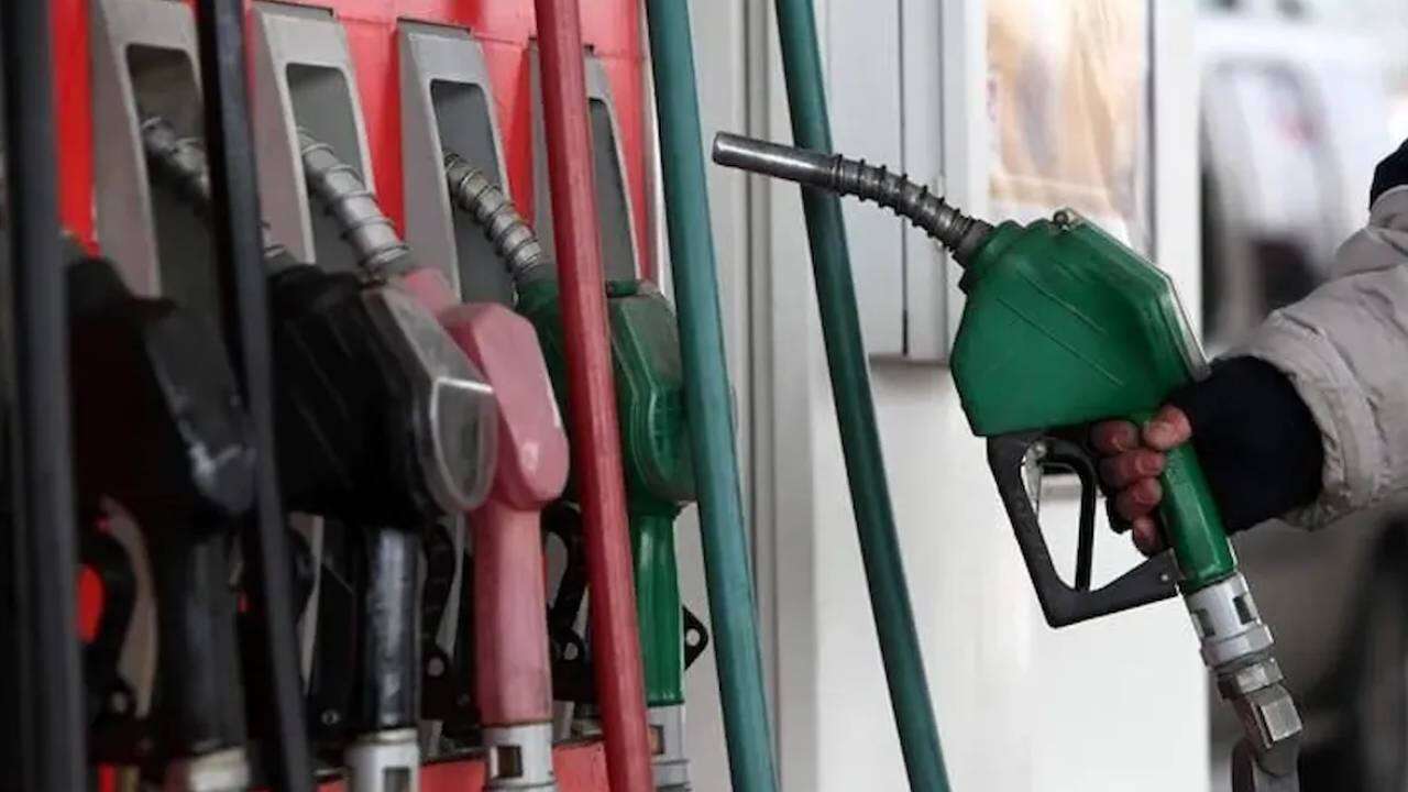Akaryakıtta kara Perşembe, benzin ve motorine tarihi zam geliyor: İşte il il beklenen yeni fiyatlar! 9